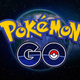 (Image: Nintendo)